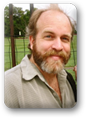 Ed Keller