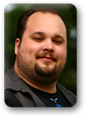 Trevor Thomas